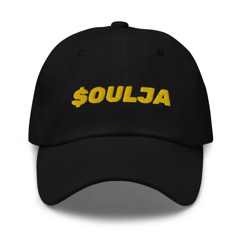 SBA Rich Collection Hat